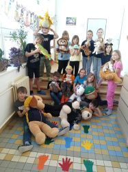 IMG-20250529-WA0009