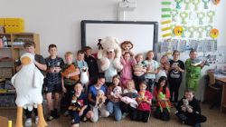 IMG_20250529_115100