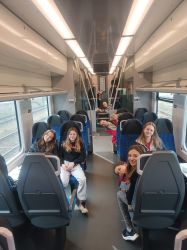 IMG_20250326_091528