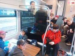 IMG_20250326_092454