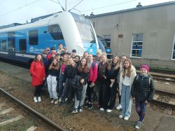 IMG_20250326_093835