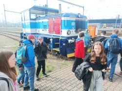 IMG_20250326_094055