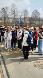 IMG_20250325_122646640