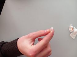 1000018116