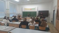 IMG-20250129-WA0000