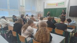 IMG-20250129-WA0002