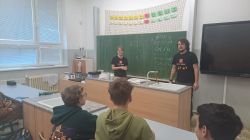 IMG-20250129-WA0003