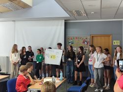 IMG_20250604_110603