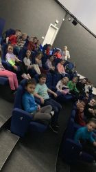 Planetarium_2_19_3_2025
