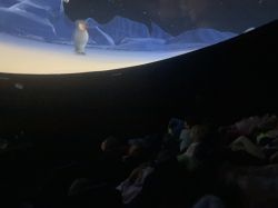 Planetarium_4_19_3_2025
