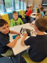 IMG_20250502_090032