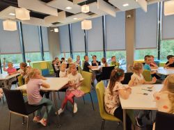 IMG_20250502_091250