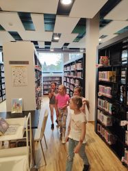 IMG_20250502_092247