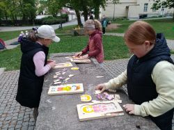 IMG_20250506_0845061