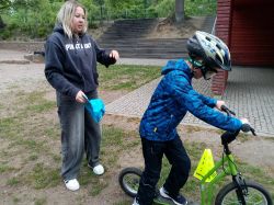 IMG_20250506_084820