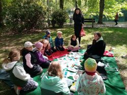 IMG_20250506_100501