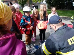 IMG_20250506_1020001