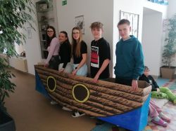 IMG_20250211_143356
