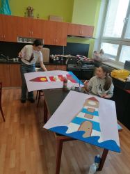 IMG_20250211_143409