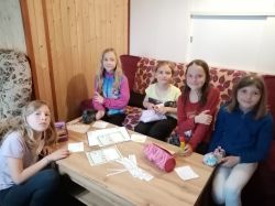 IMG_20250519_142345