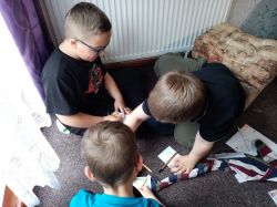 IMG_20250519_142512