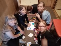IMG_20250519_143215
