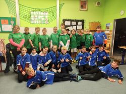 IMG_20250522_081841