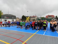 IMG_20250522_082758