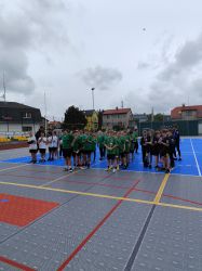 IMG_20250522_120931
