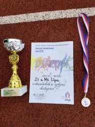 IMG_20250522_121258