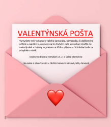 Valentynska_posta_2025
