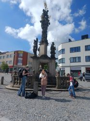 IMG_20250521_100622