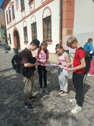 IMG_20250521_100834