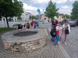 IMG_20250521_102104