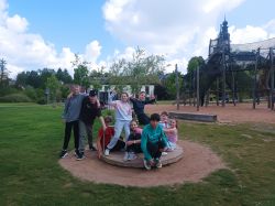 IMG_20250521_104648