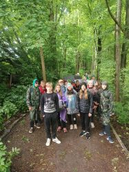 IMG_20250522_094948
