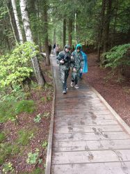 IMG_20250522_101652
