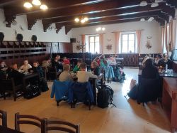IMG_20250522_130806