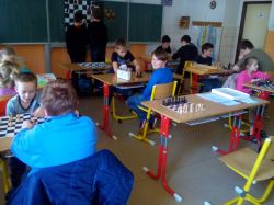 img_20160114_141825