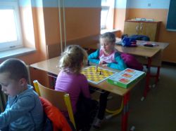 img_20160114_141846