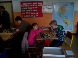 img_20160114_141902