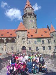 img_20160506_132134