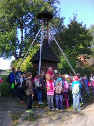 photo0670