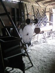 photo0680
