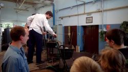 img_20180521_100339