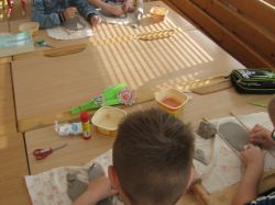 img_0076