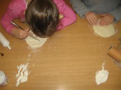 img_0090