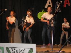 img_0061