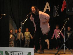 img_0062