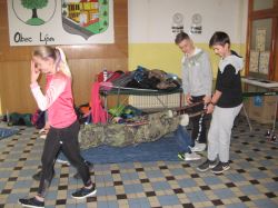 img_0081